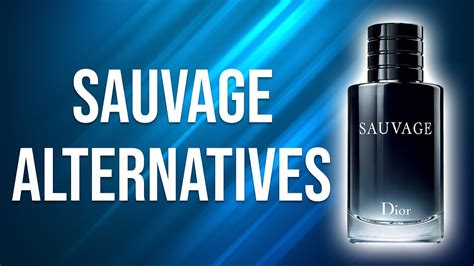 clone dior sauvage|alternatives to dior sauvage.